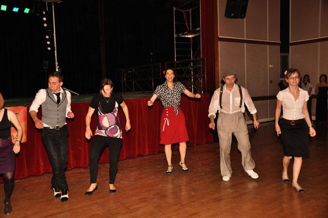 min 2011 11 05 laxou 390